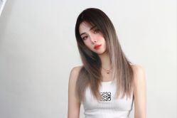 点击看大图 -PE SALON