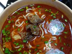 -忆秦时(银泰in77店)