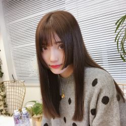 -简法造型·品牌形象店