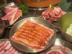 -金茂览秀城