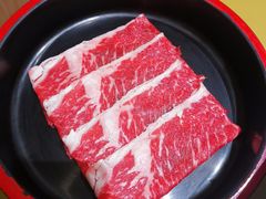 -花和寿喜烧·三文鱼自助专门店(光屿城店)