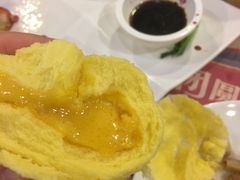 -点都德(汇盈广场店)