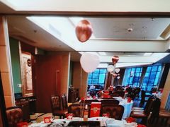 -小八仙·宴(三峡茶庄店)