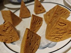 -顺德佬酒楼(愉龙店)