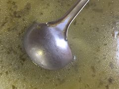 -苗湘食府(十年店)
