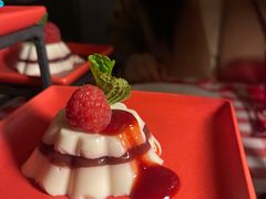 -北辰洲际酒店·IT MAMA意式家味餐厅