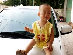 android_upload_pic-遵义会议纪念馆