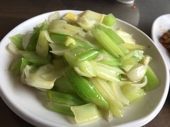-友谊餐馆(永安路店)