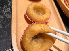 -悦百味·品质川菜(上城店)