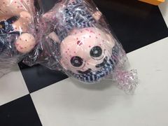 -天天玩X秋葉原日系动漫游戏中心