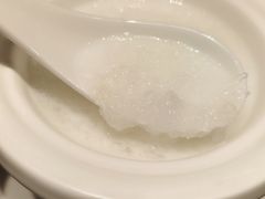 冰花红糖炖官燕-郑春發佛跳墙(三迪中心店)