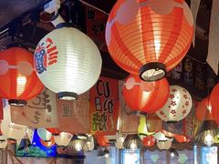 -桃太郎寿司料理(南坪店)
