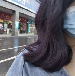 -宫铭烫发染发接发店