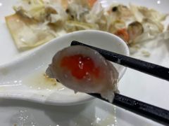 -潮汕味道·煮海餐厅(金麟大厦店)