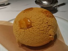 -领鲜天下·焗海鲜·花胶鸡(天目里店)