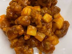 -庐州太太(鼓楼店)