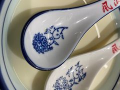 -风波庄(罍街分舵)