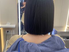 -重庆北碚万达广场