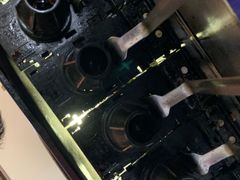 -蒙肥羊·酸汤潮牛·鲜牛肉火锅烤肉自助(岗顶店)