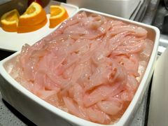 -海底捞火锅(龙湖时代天街店)