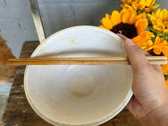 -寂照庵