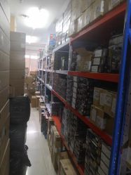 -我的伙伴乐高玩具超市(汇川商贸城B座店)