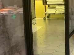 -小厨娘淮扬菜(诚信大道店)