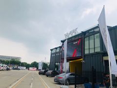 -赛卡联盟WSK卡丁车俱乐部