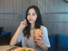 -七海旋律西餐厅(金沙湾店)