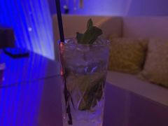 -于家堡洲际酒店·堡子里酒廊