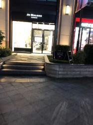 -祖·玛珑