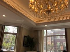 -南山鲜虾面·活鲜小馆·海味大连菜(南山总店)