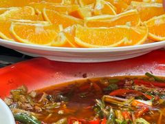 -南山小酒馆·江湖菜·夜宵(壹华里店)