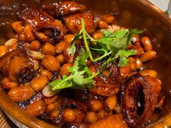 -农汤老店(顺联公园里店)