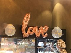 -多乐之日(华贸天地店)