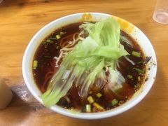-蒋六十八梯眼镜面(渝中店)