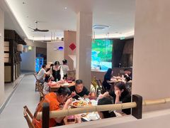 -乡里八闽·福州乡土菜(高宅店)