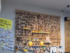-熙工匠银饰•拼豆团建DIY(壹方城店)