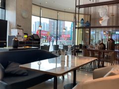 -必胜客(WOW南雄店)