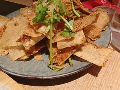 -小乾杯串店•16年沈阳烧烤(文安路店)