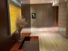-厦门源昌凯宾斯基大酒店