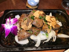 -熊藏居酒屋(kkone店)