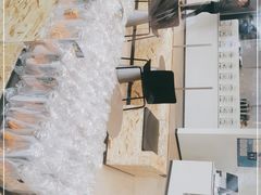 -喜茶(烟台莱山万象汇店)