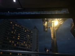 -云顶高原
