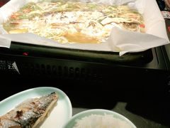 -鱼鼎香烤鱼火锅(华发商都店)