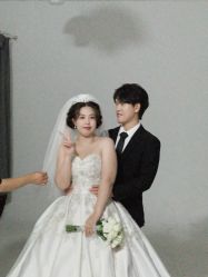 -北遇映画PHOTO GRAPHY STUDIO