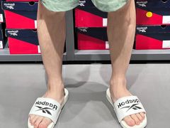 -宁波杉井奥特莱斯广场