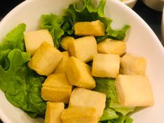 -王婆大虾(五道口店)
