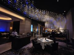 -AZUR聚(香格里拉饭店)