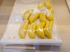 -祥禾饽饽铺·中式糕点(北京来福士店)